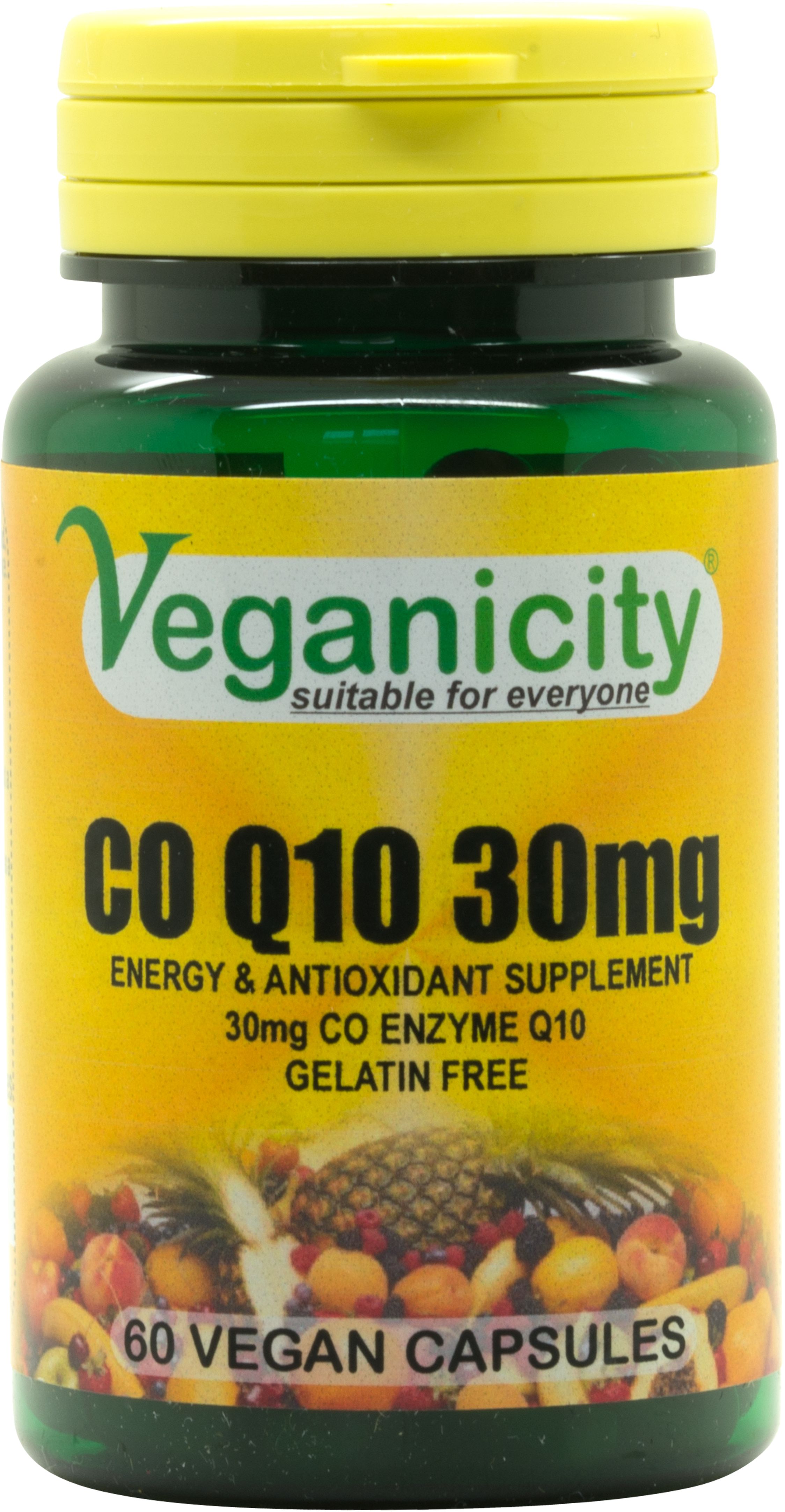 Veganicity > Energy > Co Q10 30mg is 600 mg of coq10 too much” title=”Veganicity > Energy > Co Q10 30mg” width=”500″ height=”600″><br />is 600 mg of coq10 too much Veganicity > Energy > Co Q10 30mg</p>

<h2><span class=